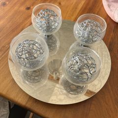 Ceiling light fixture
