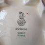 Royal Doulton Vegetable Tureen Serving Dish Image 5