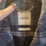 jaeger coat Image 2