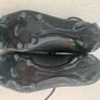 nike tiempo football boots Size 6 Image 4