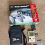 Retro Gaming Bundle Image 5