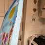 original painting Image 5
