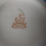 Belleek vase Image 4