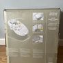Mamas and Papas baby bouncer Image 6