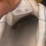 Dior B22s Image 3