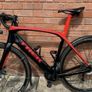 Bicycle Image 3
