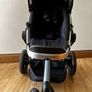 Quinny Buzz Pram/Pushchair Image 3