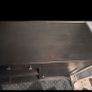 ikea hemnes sidebord Image 3
