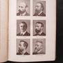 History Of Ireland in Six Vols by Rev. E.A. d'Alton Image 6