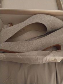 Ocassion Shoes / Mother of the Bride /Groom