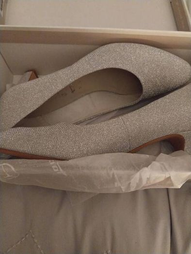 Ocassion Shoes / Mother of the Bride /Groom