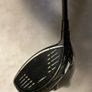TaylorMade Qi10 LS Limited Edition Driver 9 Deg Project  X EvenFlow 6.0 Image 3