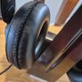 headphones Image 6
