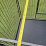 large dog playpen Image 4