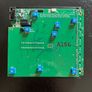 Winter Plankton Zaps Eurorack Module Image 3