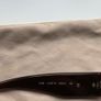Chanel Sun Glasses Image 5