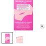 Pacifica Reusable Lip Line Abn Brow Masks Brand New Image 2
