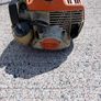 stihl strimmer Image 2