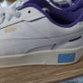 Puma Trainers. Image 4