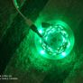 300 Leds 5M Strip light Image 6