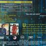Swordfish [2001] John Travolta, Hugh Jackman, Halle Berry, Don Cheadle, Vinnie Jones & Sam Shepard [HD-DVD Movie] Image 3