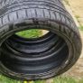 pirelli tyres Image 2