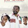 Feature Films - DVD Titles Beginning With The Letter K (Various Genres) Image 2