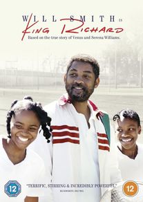Feature Films - DVD Titles Beginning With The Letter K (Various Genres)