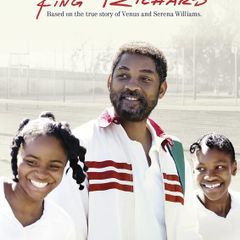 Feature Films - DVD Titles Beginning With The Letter K (Various Genres)