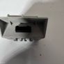 BMW 3 X5 Series E46 E53 Alarm System Inclination Indicator Module Unit 6923209 a1l7b118s Image 2