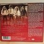 Thin Lizzy Johnny The Fox 2 CD Deluxe Edition Image 2