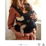 baby bjorn one carrier Image 3