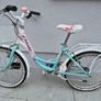 Girls Bike 20Inch Image 5