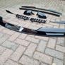 KIT for BMW 3 Series E90 Pre-Lci M-Sport Brand New Image 4