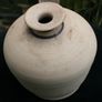 Vintage Art Deco Govancroft Sunstone Vaas H5,4" Image 3