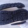 BNWT Zara waterproof boots Image 6