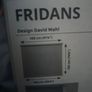 fridans blind grey Image 2