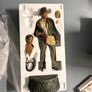 Indiana Jones limited edition sideshow 1/4 statue Image 10