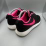 Nike Roshe One - Black\Pink Sz 38 UK 5 Image 6