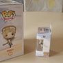 Overwatch Diamond  Mercy funko pop Image 2