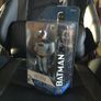 Batman DC Figures Image 5