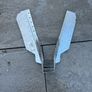 Joist hangers X10 Image 3