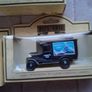 3 x Beand New Trucks Toys in boxes  No 4 Image 3