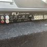 sub-woofer speaker Image 6