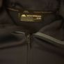 Monterrain tracksuit Image 4