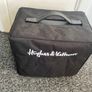 Hughes and Kettner Tubemeister 5 Combo Image 8