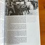 War book:'Grossdeutschland. Guderian's Eastern Front Elite' Image 6