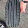 audi alloy wheels Image 2