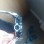 casio G Shock Image 6