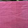 Fabric Piece Image 2